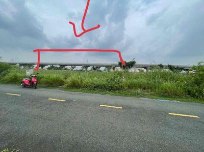 Chính chủ bán lô H9 Centana Điền phúc thành sát chân vành đai 3 — ảnh 1