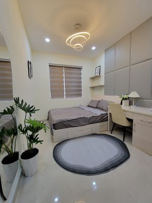 Thiện chí bán căn hộ 2pn-78m2 - xem nhà tluong chính chủ ạ — ảnh 1