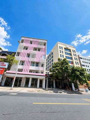 Hàng ngợp bank đặng văn bi giảm 30% — ảnh 1