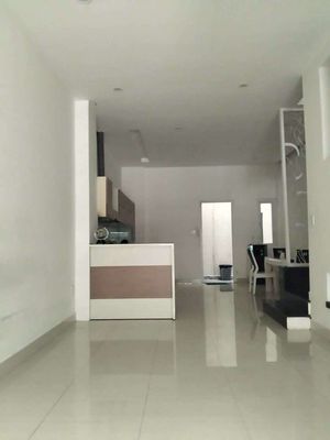 Cho thuê nhà MT tố hữu , hải châu — ảnh 1