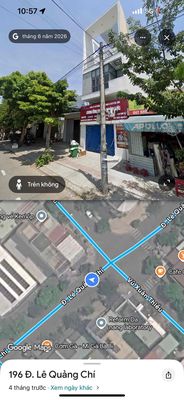 Cho thuê nhà nguyên căn 5 tầng – phù hợp làm spa, văn phòng công ty — ảnh 1