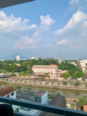 Chỉ 200Tr nhận ngay căn hộ 2PN tại Golden City, trung tâm TP Tây Ninh — ảnh 1