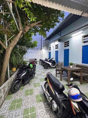 3,1 tỷ 152m2 nhà dĩ an giá rẻ 5 phòng cho thuê — ảnh 1
