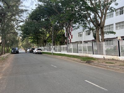 Bán đất nền 13C Greenlife, nền 85m2 (5x17) giá 4.8 tỷ. SHR — ảnh 1