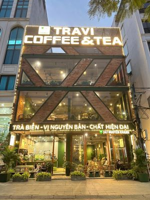Văn phòng 100m2 cho thuê tại nguyễn khang — ảnh 1