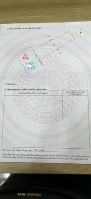 Đất rẻ 5,2t có thương lượng giữa trung tâm hải châu cũ (hoà cường mới) — ảnh 1