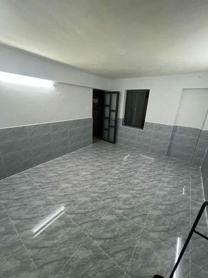 Cần bán căn chung cư góc — ảnh 1