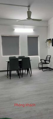 Căn hộ cc cần bán — ảnh 1
