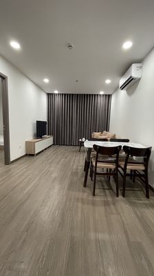 Bán căn hộ chung cư FPT Palza 3 — ảnh 1