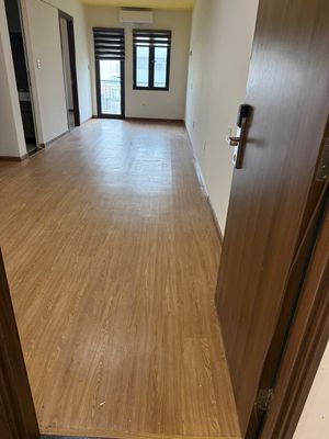 Cho thuê văn phòng 2 phòng riêng – nại nam 5, gần lotte đà nẵng — ảnh 1