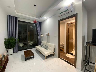 Chủ ngộp bank bán gấp căn 2pn dt 66m2 cc opal skyline lái thiêu — ảnh 1