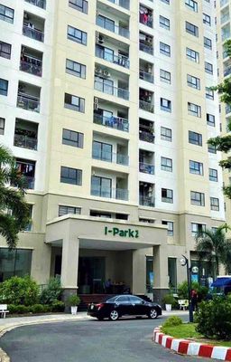 Bán gấp trả nợ — ảnh 1