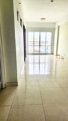 Chính chủ bán căn hộ chung cư idico (tân phú) (ko tiếp mg-qc) — ảnh 1