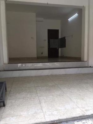 Mặt bằng gần các trường đại học UEF, Hồng Bàng , ngân hàng — ảnh 1