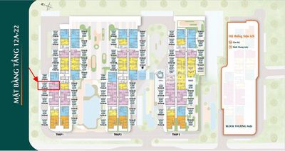 Bán căn hộ K-Home Cityview 61.4m2, 2PN, Biên Hòa, Đồng Nai — ảnh 1