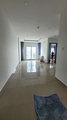 Cần bán nhanh căn góc chung cư Phú Gia- Nhà Bè giá cực rẻ — ảnh 1