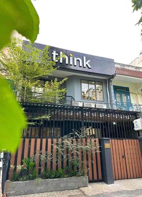 SIÊU PHẨM NGANG KHỦNG - 7 Trần Doãn Khanh, Q.1 - Full NT Văn Phòng — ảnh 1
