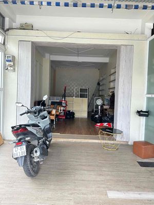 Cần cho thuê mặt bằng đường phù đổng thiên vương — ảnh 1