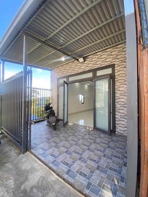 Cần cho thuê nhà đường ngô thì sỹ — ảnh 1