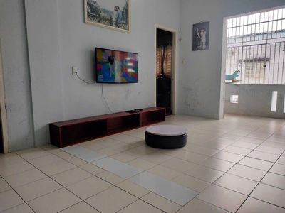 Bán chung cư phú lợi 76m giá 1,95 tỷ — ảnh 1