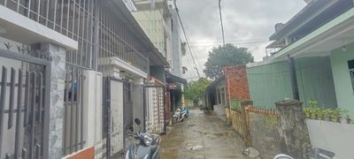 Ngay bên cạnh siêu thị MEGA – thuận tiện đi lại, mua sắm và sinh hoạt. — ảnh 1