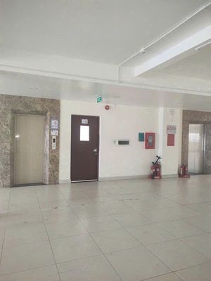 Cho thuê toà nhà vp mặt tiền đường đỗ công tường tổng dtsd 2945m2 — ảnh 1