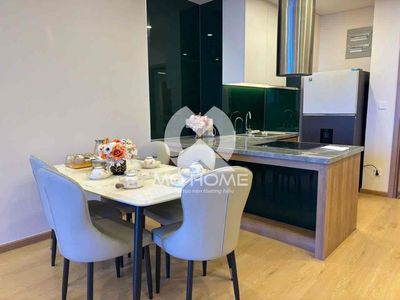 Cần Cho Thuê Gấp 2PN Sam Tower Giá chỉ 23 triệu — ảnh 1