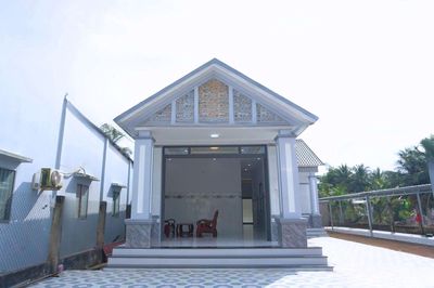 Thua cờ bạc gia chủ bán gắp để cứu con trai — ảnh 1