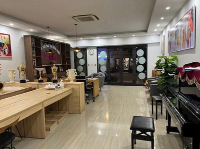 Cần bán nhà vinhomes bến vân đoan — ảnh 1