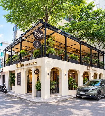 Cho thuê nhà dt:15x10m đường nam kỳ khởi nghĩa, võ thị sáu, quận 3 — ảnh 1