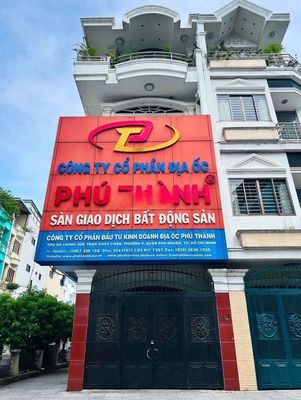 Cho thuê nhà 2mt trần khắc chân pn 4x20m trệt 3 lầu st 5p 4wc giá 29tr — ảnh 1