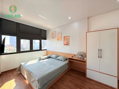 Studio mới đẹp, gần biển – sơn trà — ảnh 1