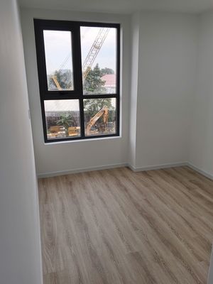 Tổ ấm đầu tiên của hai vợ chồng – căn hộ 2pn giá 5,7 triệu/tháng!* — ảnh 1