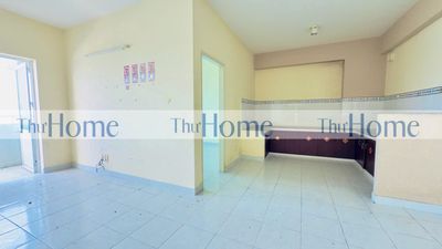 Hàng hiếm lê thành – căn 120m², 3pn — ảnh 1