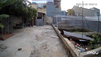 Cần đi nhanh đất giấy tay chính chủ ở Vĩnh Lộc B, Bình Chánh — ảnh 1