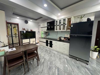 Bán căn hộ Happy City (CC Hạnh Phúc) 63m2 giá 1.9 tỷ — ảnh 1