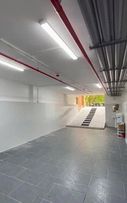 Siêu phẩm mặt phố trần đại nghĩa — ảnh 1