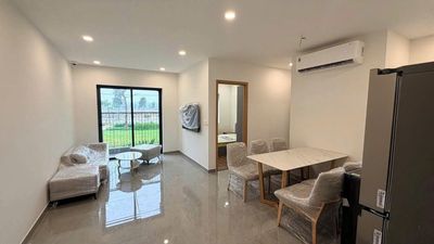 Bán căn hộ K-Home Cityview 47m2, 2PN, Đồng Nai — ảnh 1
