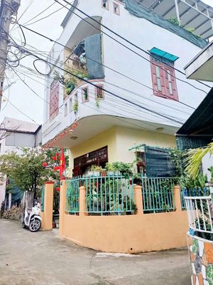 Cho thuê nhà kiệt 353 - cách mạng tháng 8 — ảnh 1