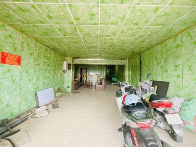 Cho thuê nhà phường tam hiệp giá 10 tr 10 phòng ngủ — ảnh 1