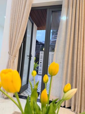 2 mặt thoáng, gần đường chính hoàng diệu, tp đà nẵng — ảnh 1