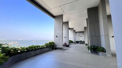 Cần bán nhanh — ảnh 1