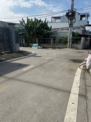 Bán nhà mới xây — ảnh 1
