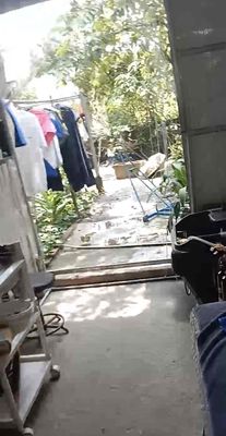 Đất nền Tân Phước Khánh — ảnh 1