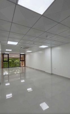 Siêu phẩm mặt phố trần đại nghĩa - dòng tiền 100tr/tháng. — ảnh 1