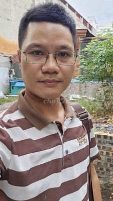 BÁN LỖ - Bán đất Đại Mỗ (Tố Hữu Vạn Phúc) Ô TÔ đỗ cửa ngõ thông sổ đẹp — ảnh 1