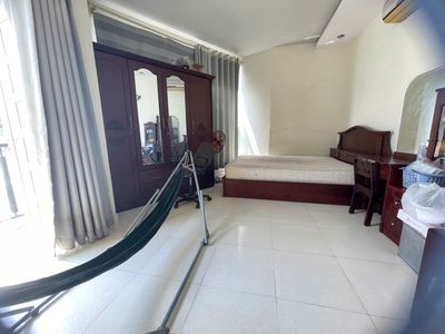 Nhà đẹp dễ kinh doanh — ảnh 1