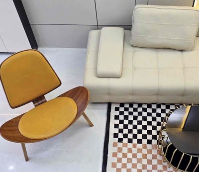 275 cho thuê nhà 3 tầng đẹp kiệt đường phạm nhữ tăng — ảnh 1