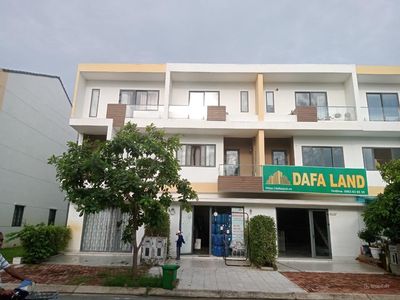 Cho thuê nhà River Park từ 14tr gần Liên Phường, Đỗ Xuân Hợp — ảnh 1