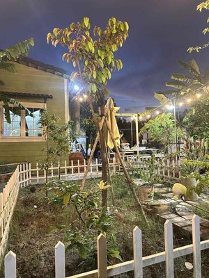 Chính chủ bán gấp — ảnh 1